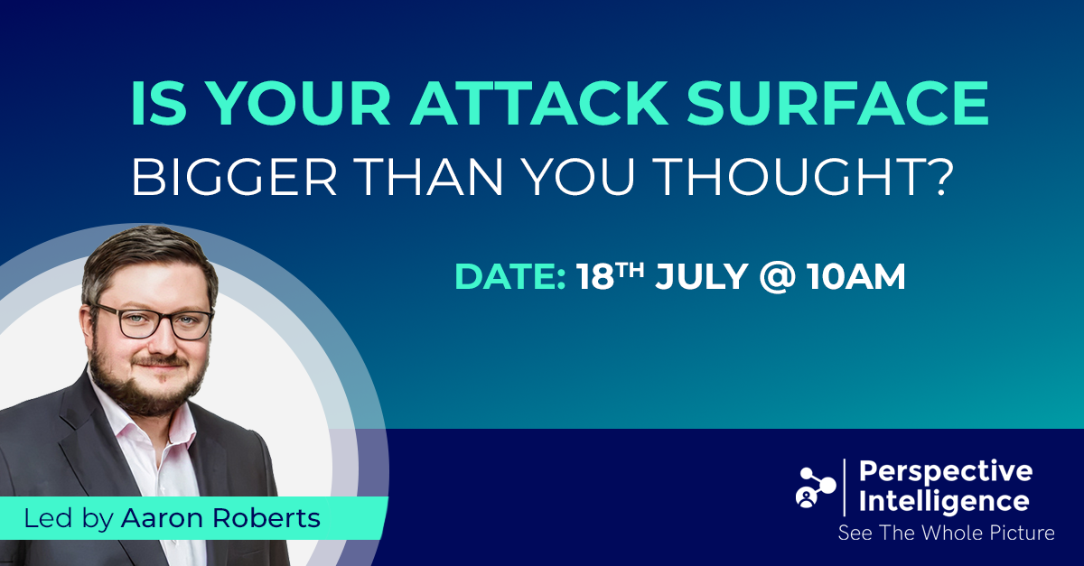 Masterclass announcement 18th July